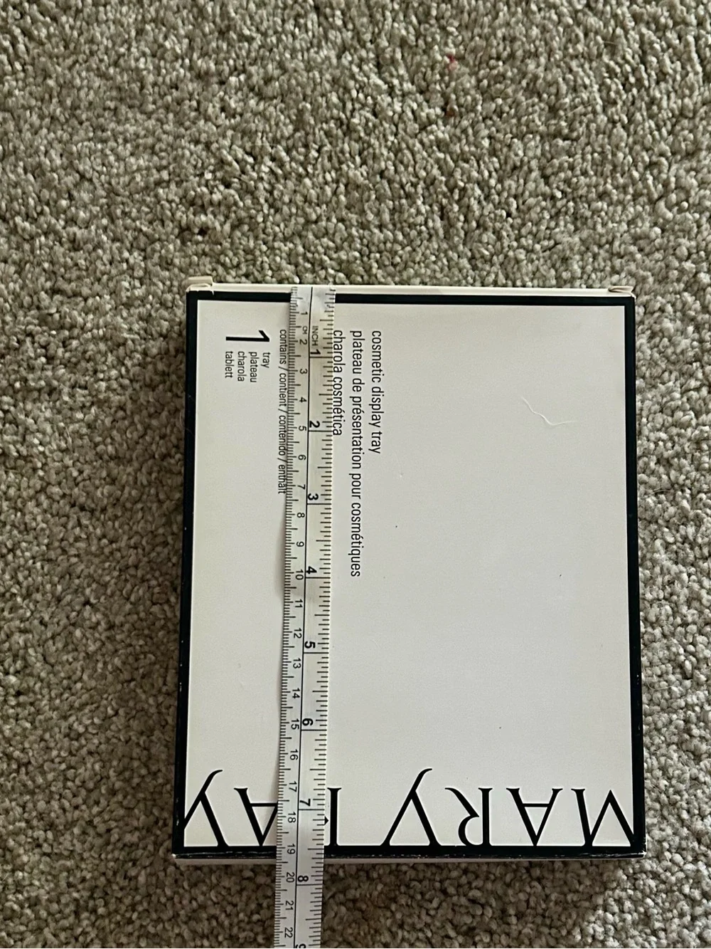 Mary Kay Eyeshadow & Highlight Palette - Pink, Green, Teal, Gold, Brown
